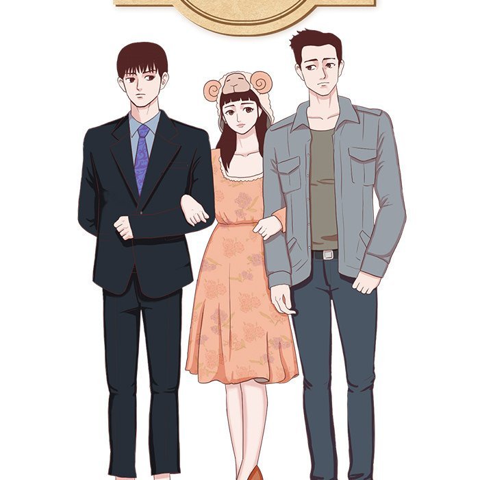 Dalhee's Boarding House Manhwa - Chapter 4 Page 7