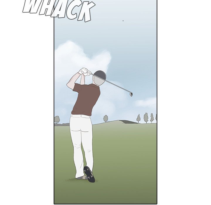 Dalhee's Boarding House Manhwa - Chapter 4 Page 36