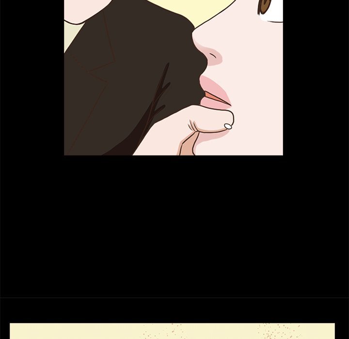 Dalhee's Boarding House Manhwa - Chapter 4 Page 56