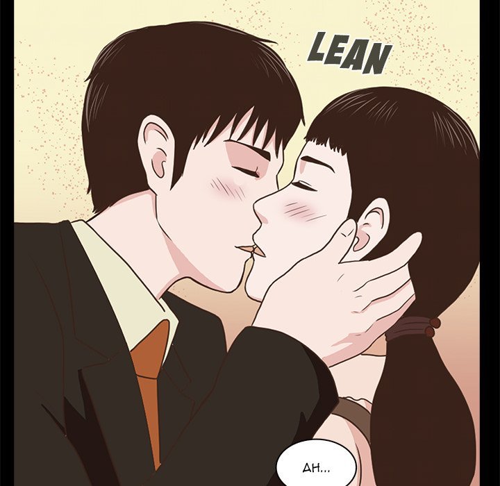 Dalhee's Boarding House Manhwa - Chapter 4 Page 57