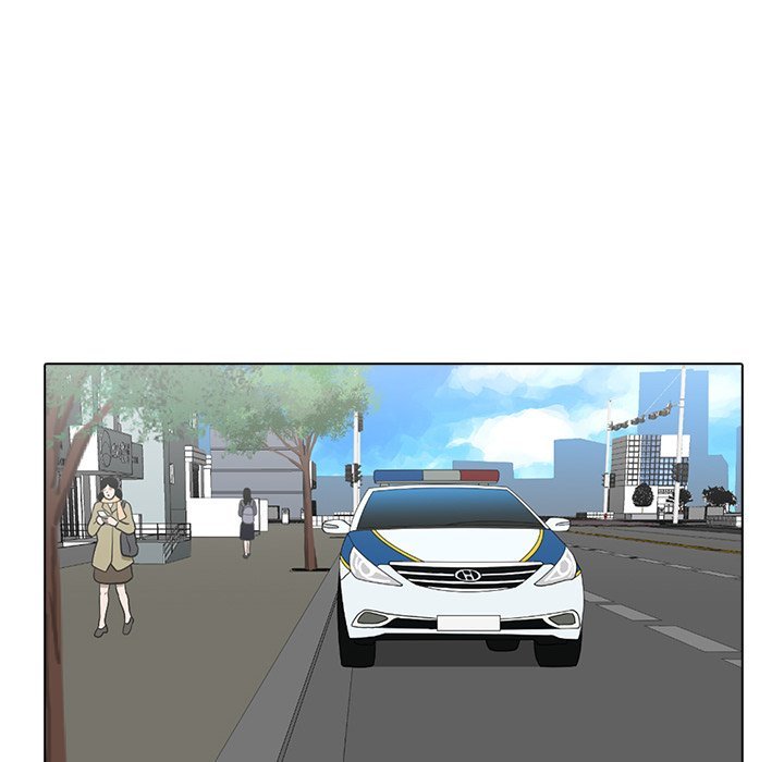 Dalhee's Boarding House Manhwa - Chapter 4 Page 67