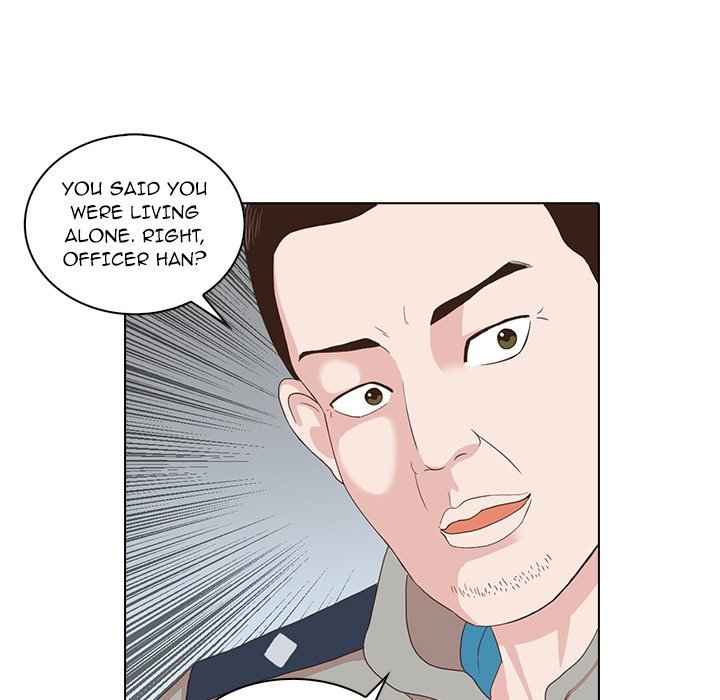 Dalhee's Boarding House Manhwa - Chapter 4 Page 79