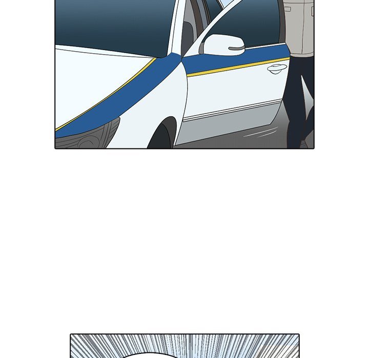 Dalhee's Boarding House Manhwa - Chapter 4 Page 84