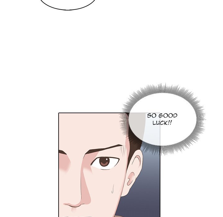 Dalhee's Boarding House Manhwa - Chapter 4 Page 88