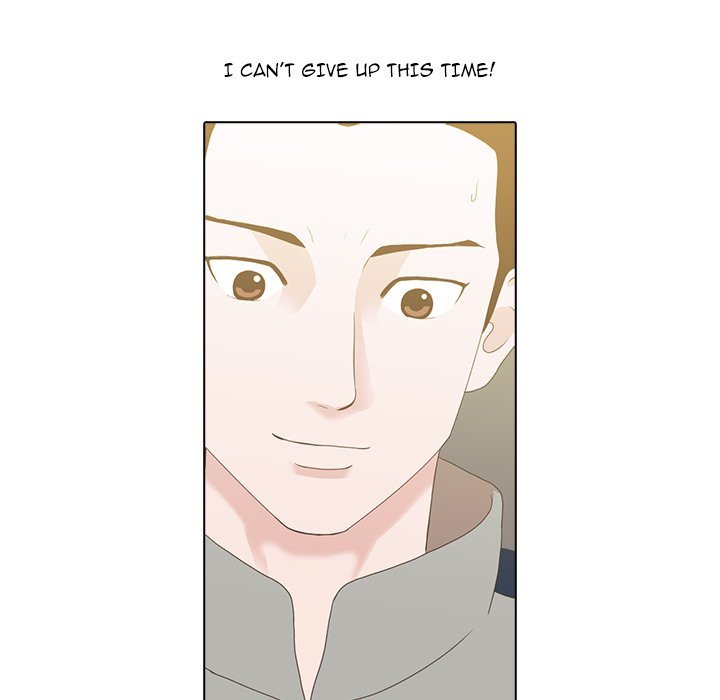 Dalhee's Boarding House Manhwa - Chapter 4 Page 92