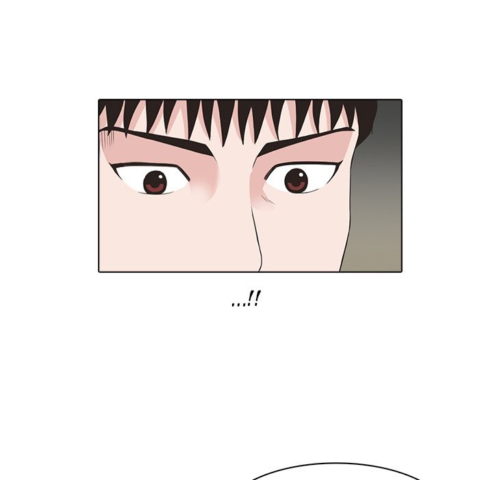 Dalhee's Boarding House Manhwa - Chapter 4 Page 102