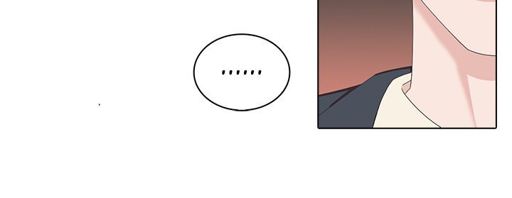 Dalhee's Boarding House Manhwa - Chapter 4 Page 104