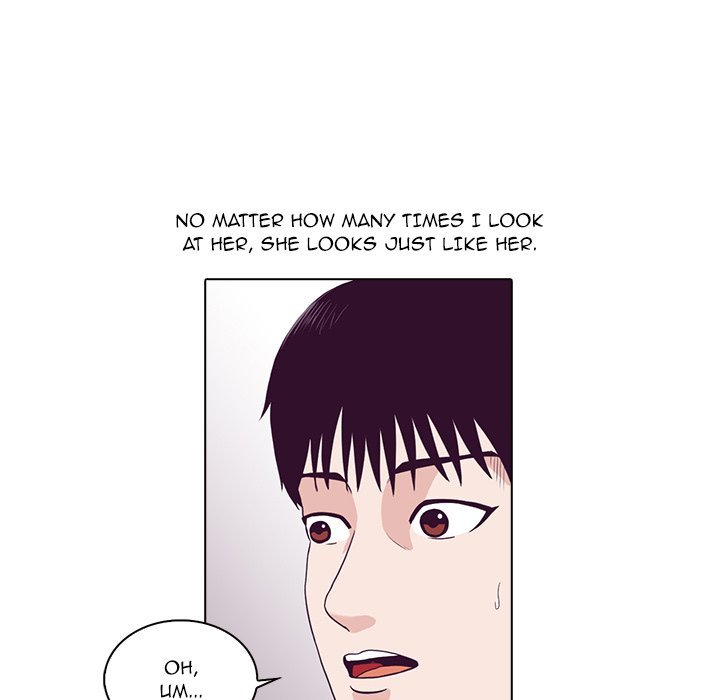Dalhee's Boarding House Manhwa - Chapter 3 Page 9