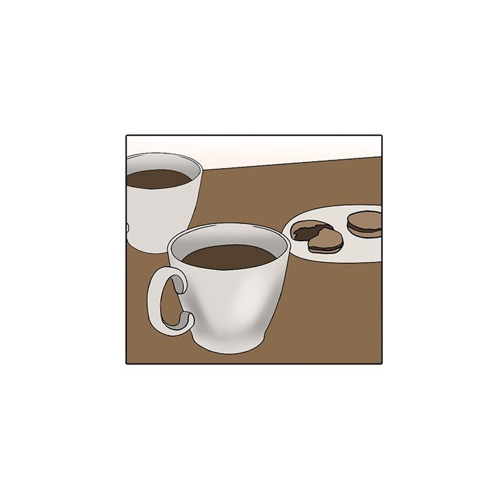 Dalhee's Boarding House Manhwa - Chapter 3 Page 18