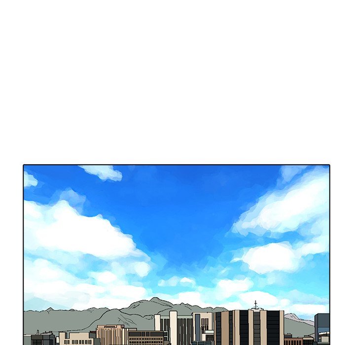 Dalhee's Boarding House Manhwa - Chapter 3 Page 63