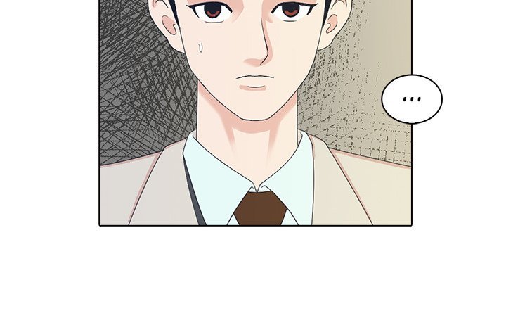 Dalhee's Boarding House Manhwa - Chapter 3 Page 96