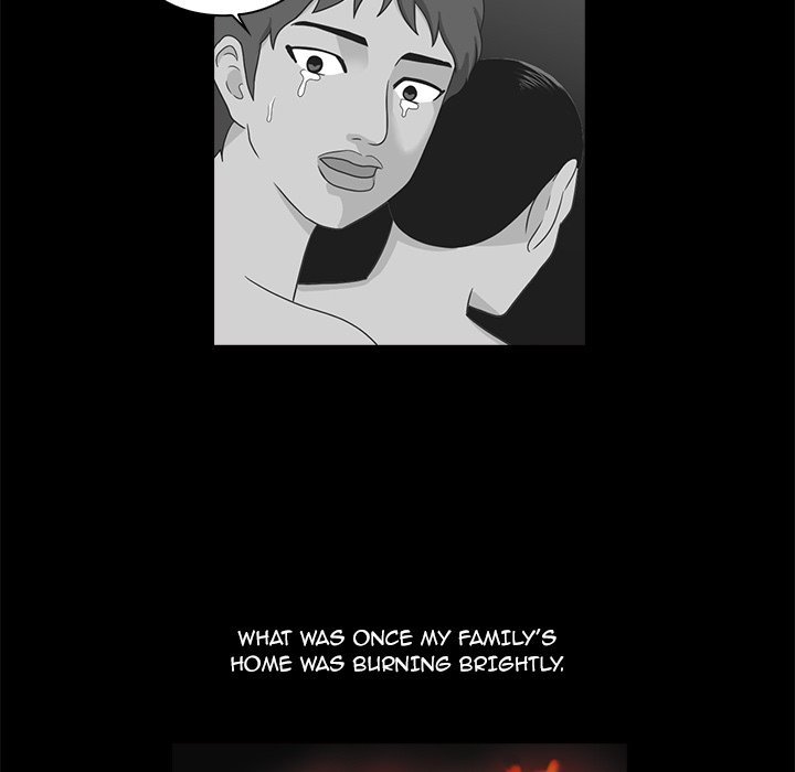 Dalhee's Boarding House Manhwa - Chapter 9 Page 23