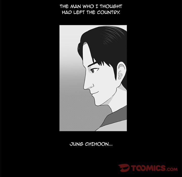 Dalhee's Boarding House Manhwa - Chapter 9 Page 29