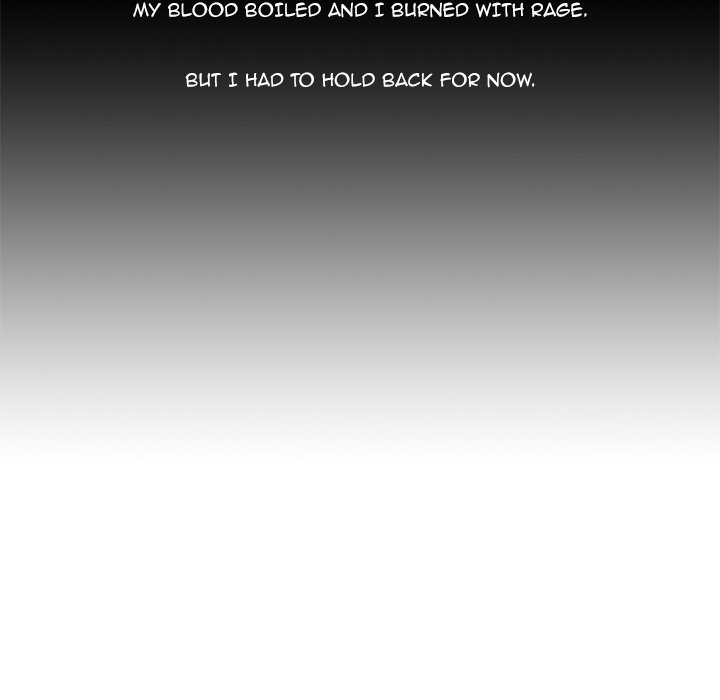 Dalhee's Boarding House Manhwa - Chapter 9 Page 31