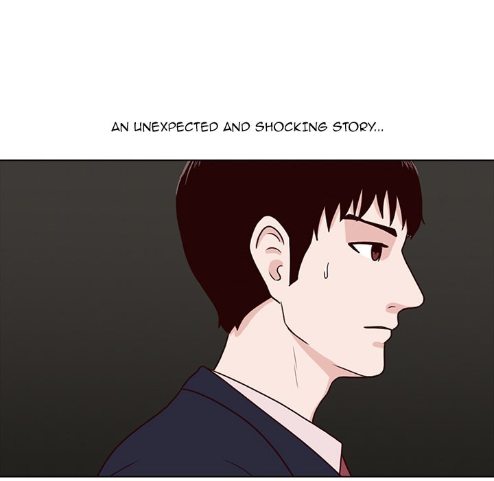Dalhee's Boarding House Manhwa - Chapter 9 Page 42