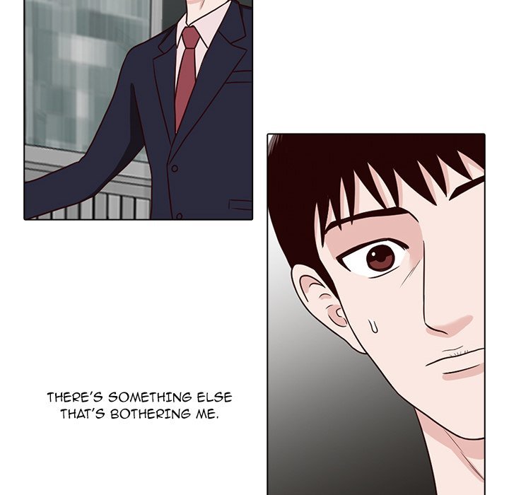 Dalhee's Boarding House Manhwa - Chapter 9 Page 44