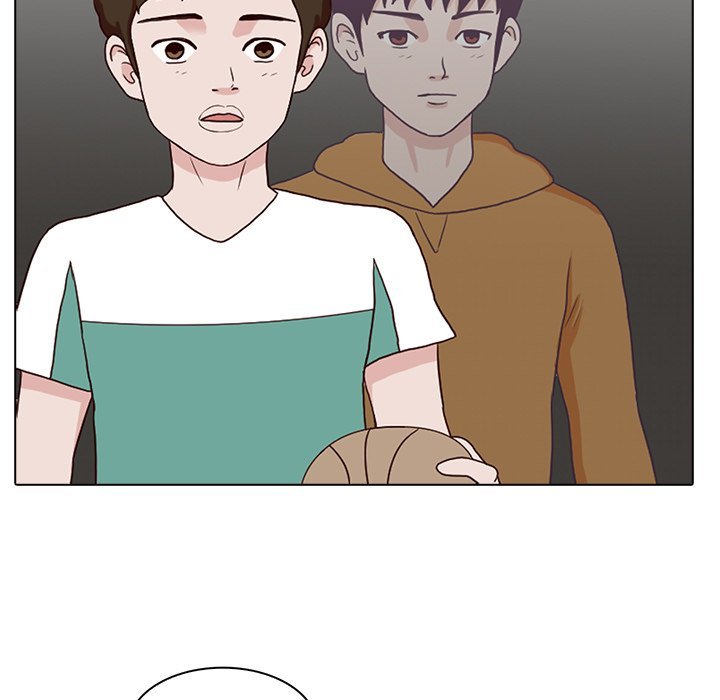 Dalhee's Boarding House Manhwa - Chapter 9 Page 47
