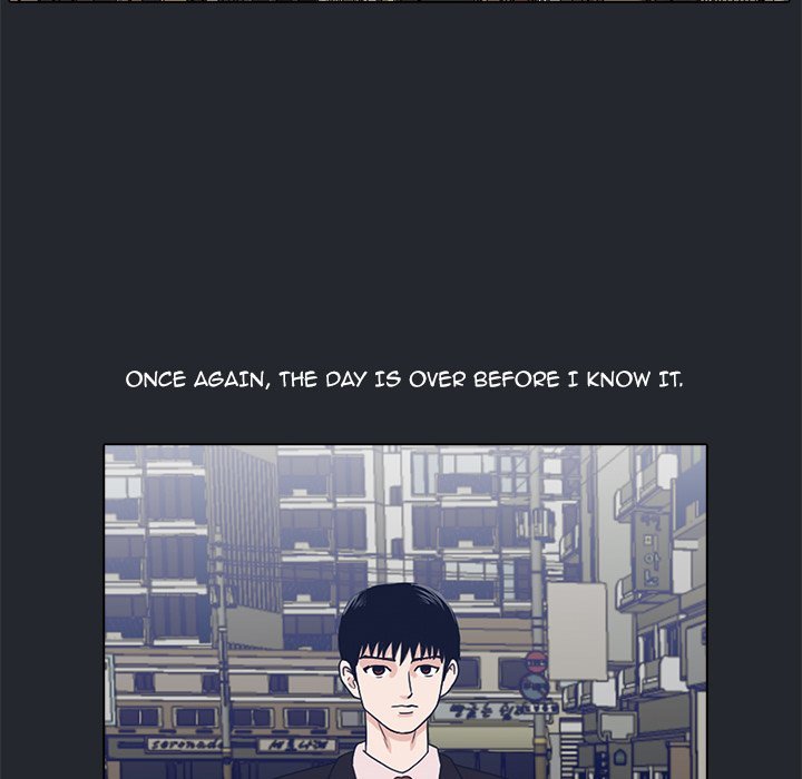 Dalhee's Boarding House Manhwa - Chapter 9 Page 51