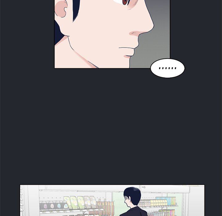 Dalhee's Boarding House Manhwa - Chapter 9 Page 55