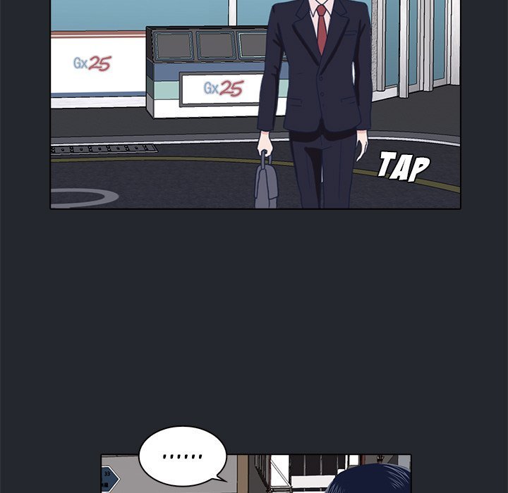 Dalhee's Boarding House Manhwa - Chapter 9 Page 62