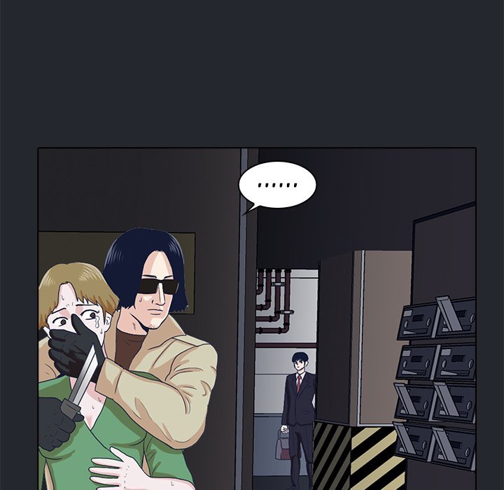 Dalhee's Boarding House Manhwa - Chapter 9 Page 67