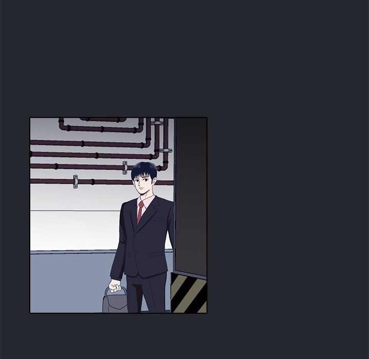 Dalhee's Boarding House Manhwa - Chapter 9 Page 70