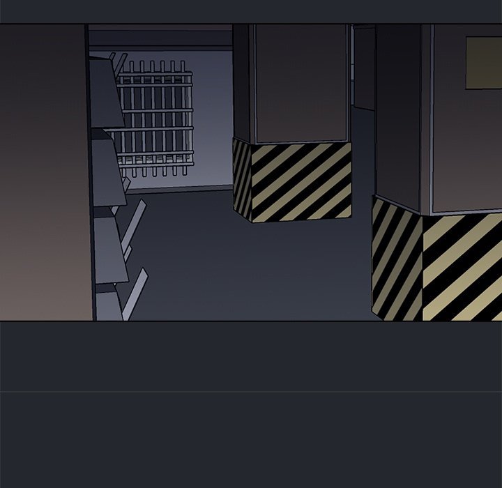 Dalhee's Boarding House Manhwa - Chapter 9 Page 72