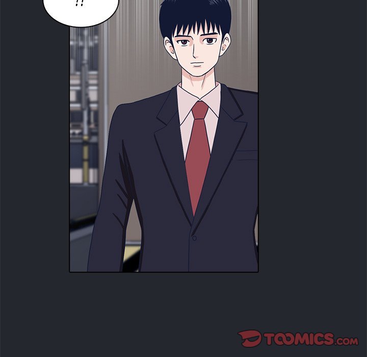 Dalhee's Boarding House Manhwa - Chapter 9 Page 81