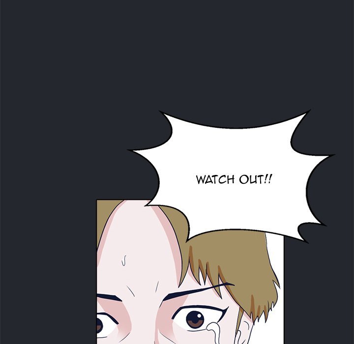 Dalhee's Boarding House Manhwa - Chapter 9 Page 90