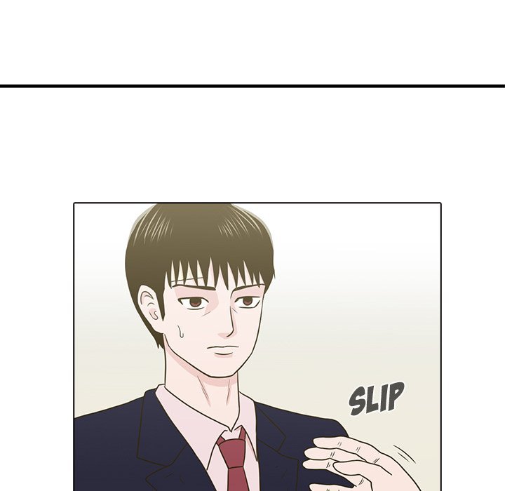 Dalhee's Boarding House Manhwa - Chapter 11 Page 9