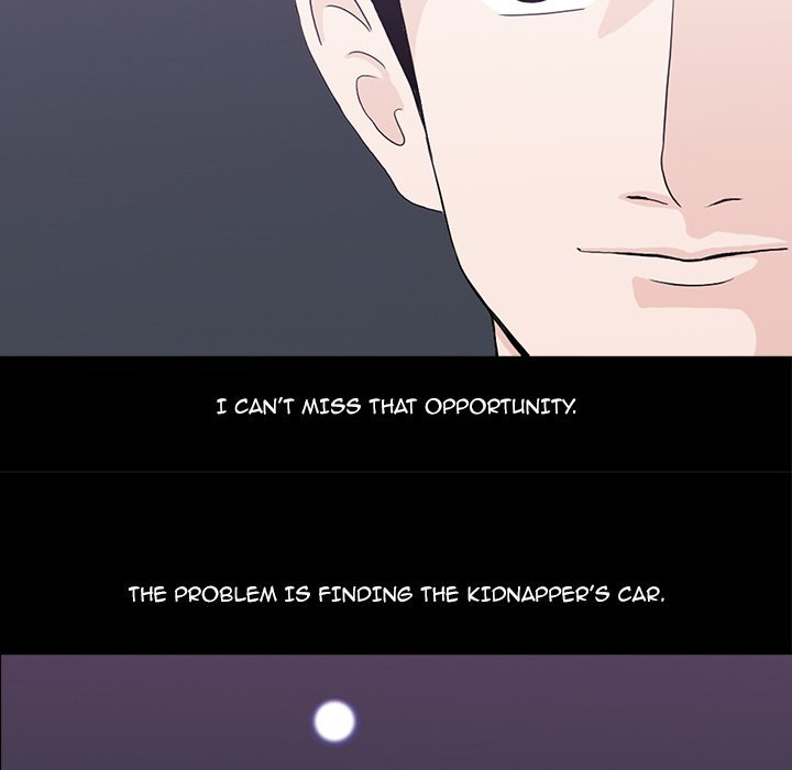 Dalhee's Boarding House Manhwa - Chapter 11 Page 51