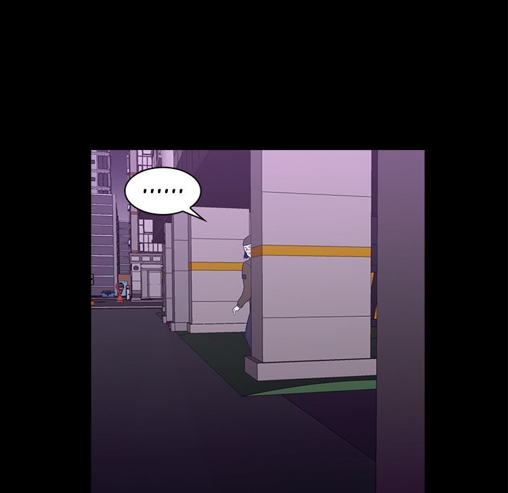 Dalhee's Boarding House Manhwa - Chapter 11 Page 53