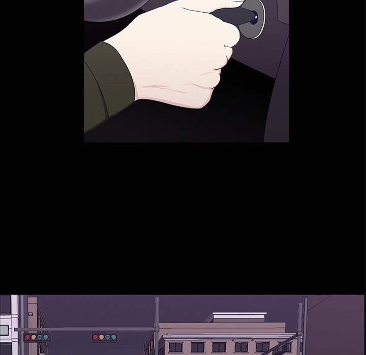 Dalhee's Boarding House Manhwa - Chapter 11 Page 60