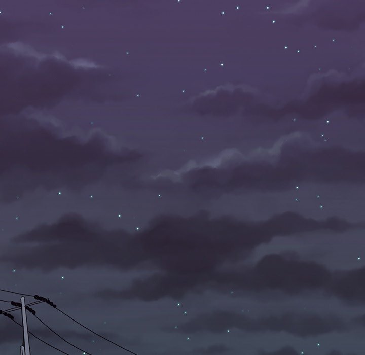 Dalhee's Boarding House Manhwa - Chapter 11 Page 63