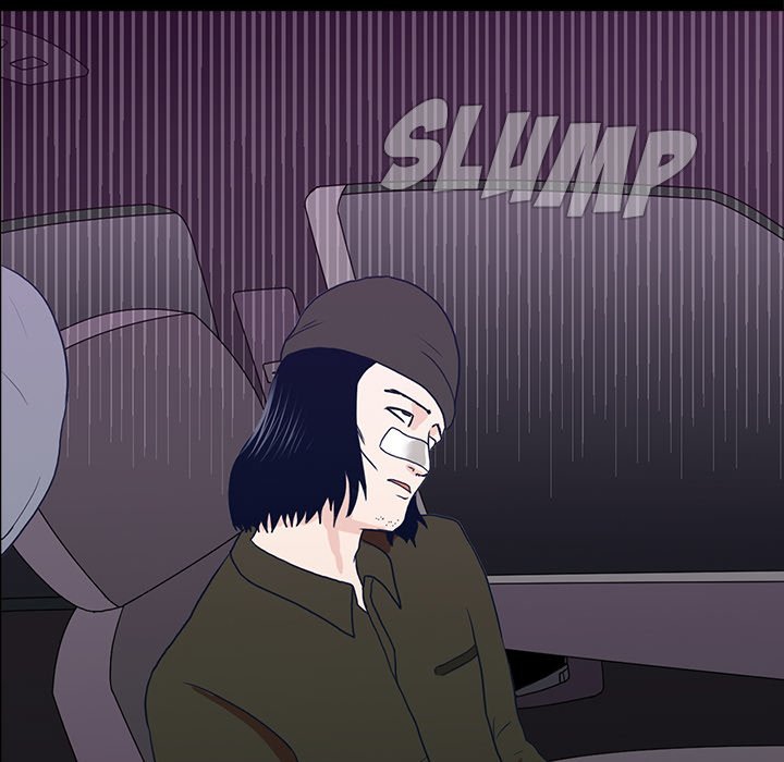 Dalhee's Boarding House Manhwa - Chapter 11 Page 71