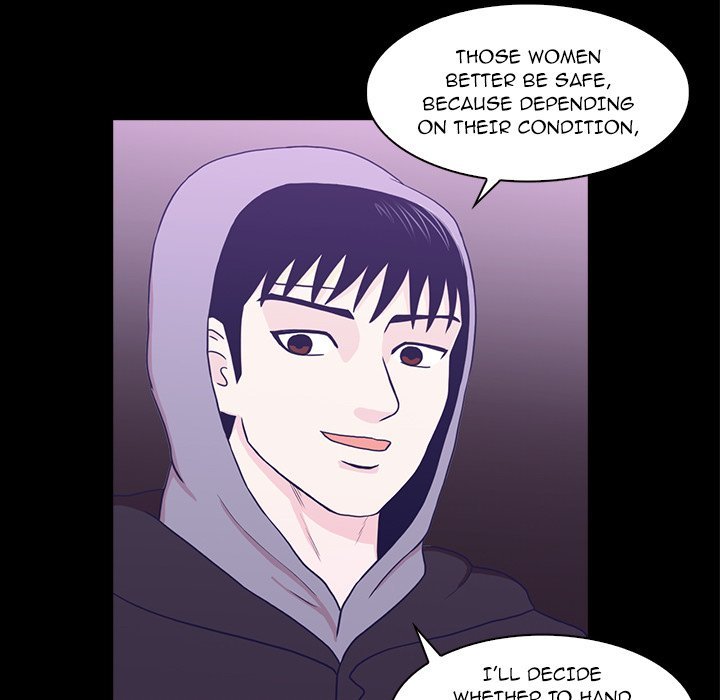 Dalhee's Boarding House Manhwa - Chapter 11 Page 76