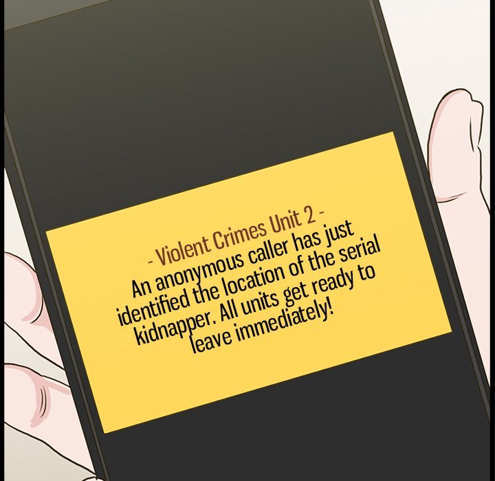 Dalhee's Boarding House Manhwa - Chapter 11 Page 78