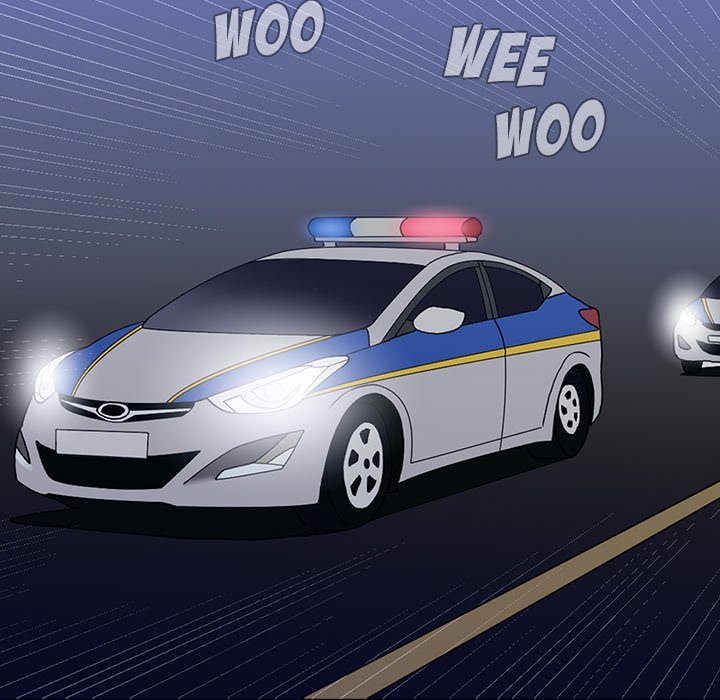 Dalhee's Boarding House Manhwa - Chapter 11 Page 84