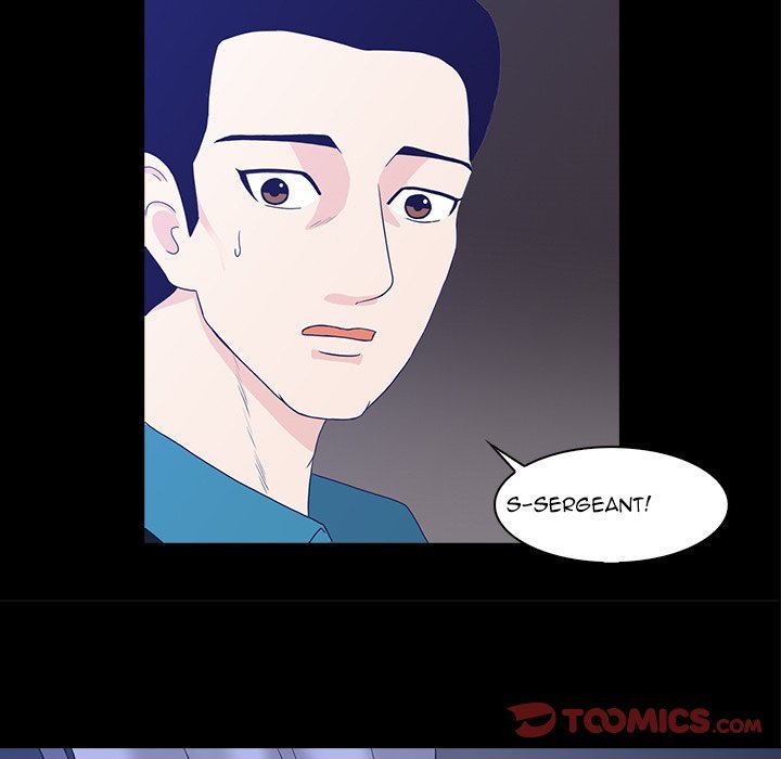 Dalhee's Boarding House Manhwa - Chapter 11 Page 91