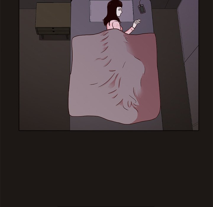 Dalhee's Boarding House Manhwa - Chapter 8 Page 36