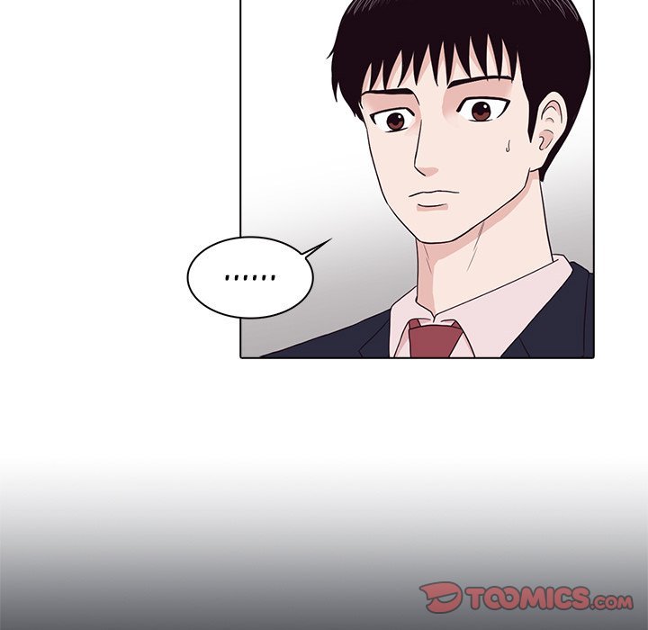 Dalhee's Boarding House Manhwa - Chapter 8 Page 85