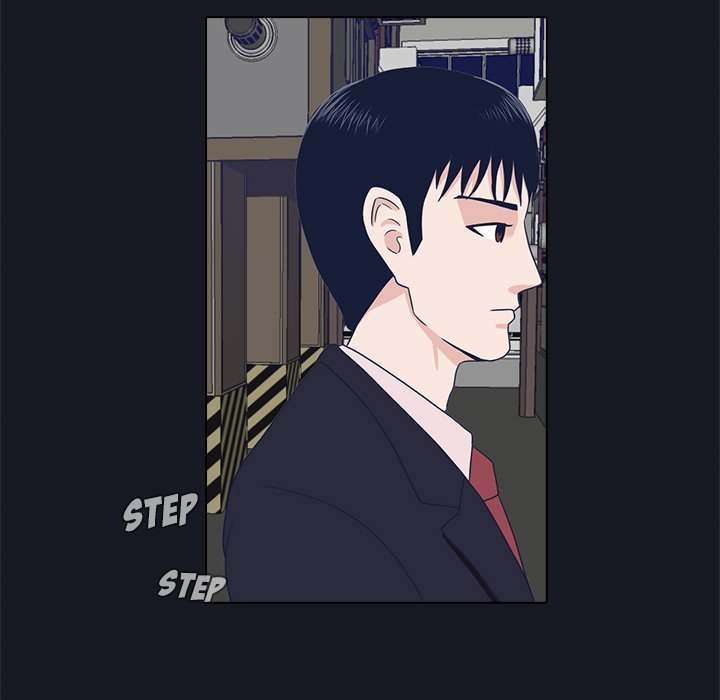 Dalhee's Boarding House Manhwa - Chapter 8 Page 99