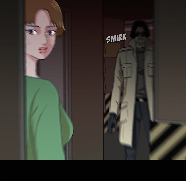 Dalhee's Boarding House Manhwa - Chapter 8 Page 108