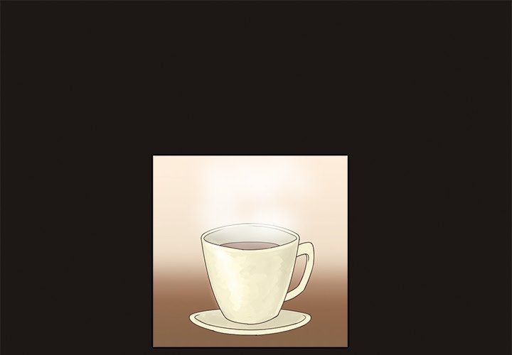 Dalhee's Boarding House Manhwa - Chapter 8 Page 0