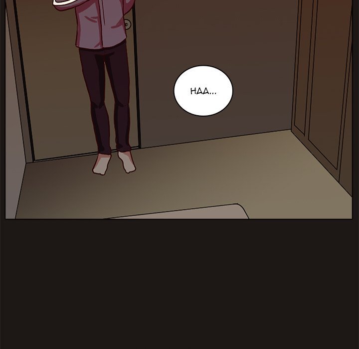Dalhee's Boarding House Manhwa - Chapter 8 Page 28