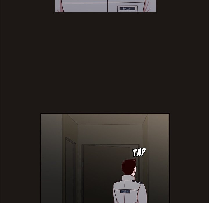 Dalhee's Boarding House Manhwa - Chapter 8 Page 40