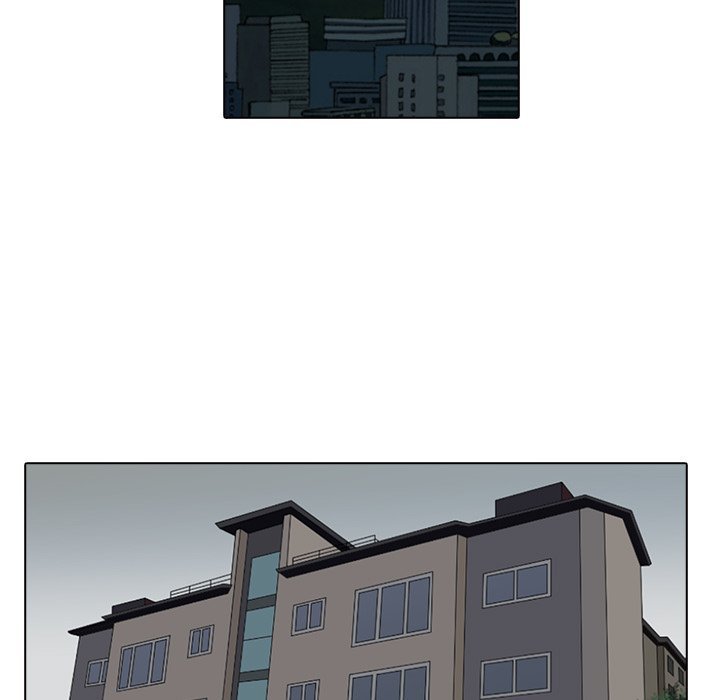 Dalhee's Boarding House Manhwa - Chapter 8 Page 47