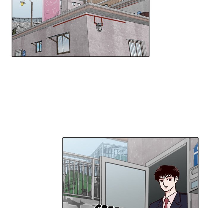 Dalhee's Boarding House Manhwa - Chapter 8 Page 82