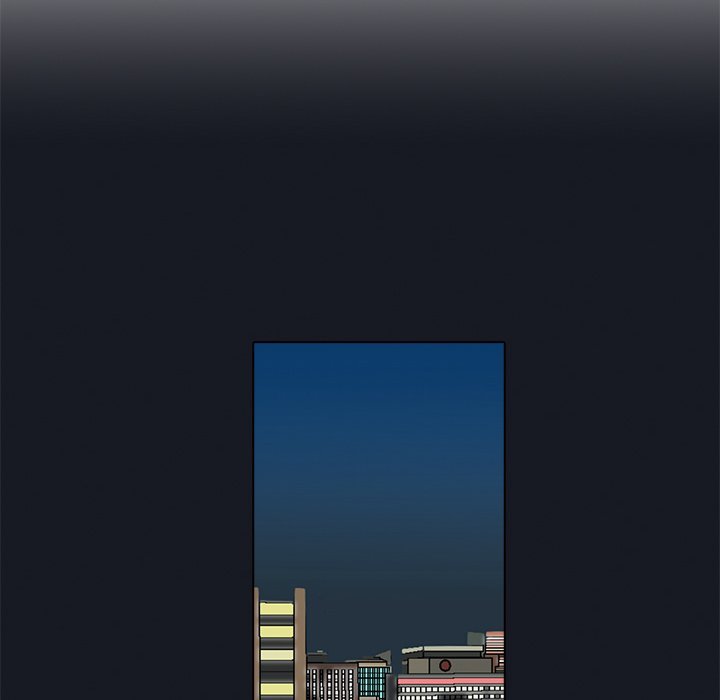 Dalhee's Boarding House Manhwa - Chapter 8 Page 86