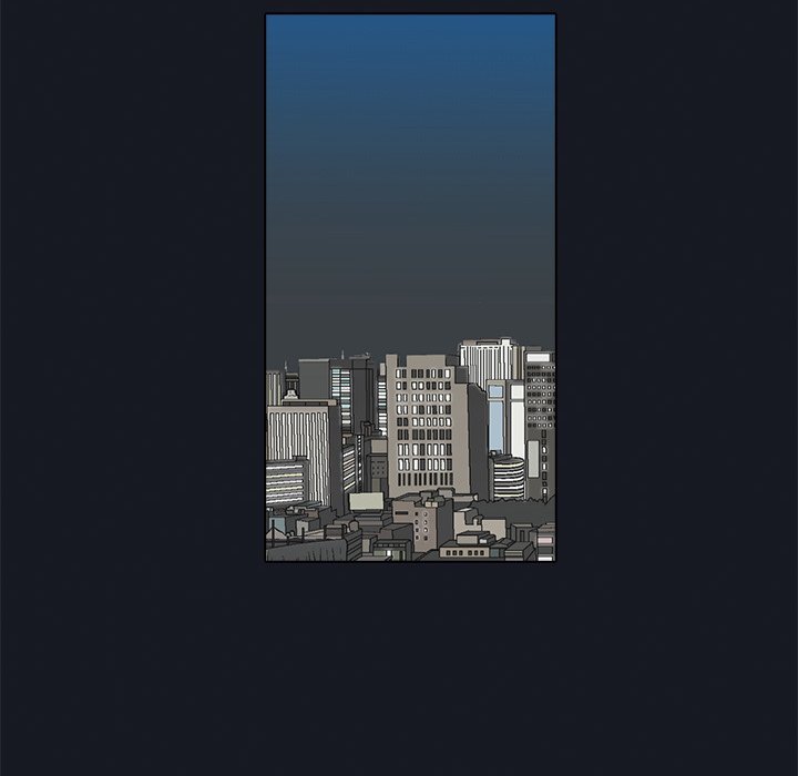 Dalhee's Boarding House Manhwa - Chapter 8 Page 92